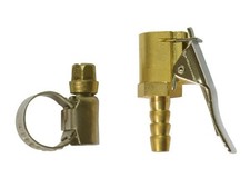 Stanley Embout de gonflage