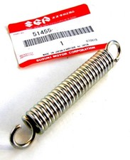Suzuki Side Stand Spring NOS