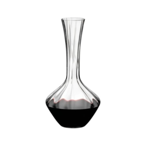 Carafe manufaktur 2025 - carafe, 2025/02