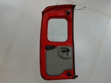 🇫🇷 PORTE BATTANTE