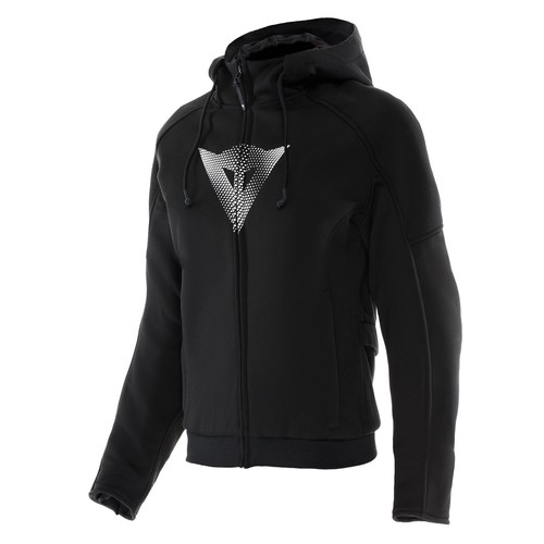 Dainese daemon safety zip - dainese,