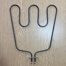 Resistance sole 1150w