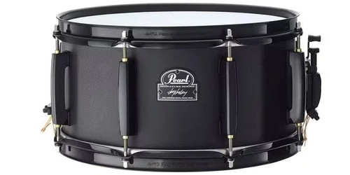 Caisse claire pearl jj1365n - pearl,
