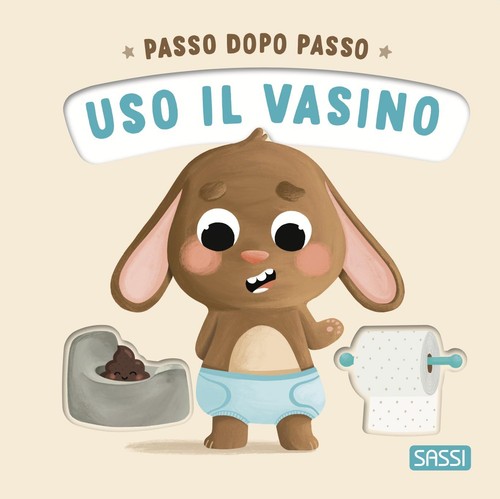 Giulia pesavento ccedil - pesavento, uso