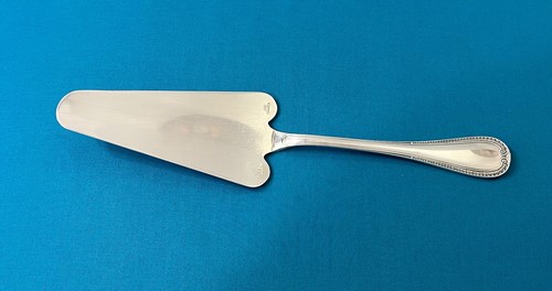 Pelle tarte christofle - pelle, a