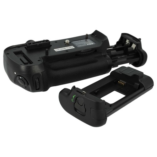Batterie grip pour - , nikon