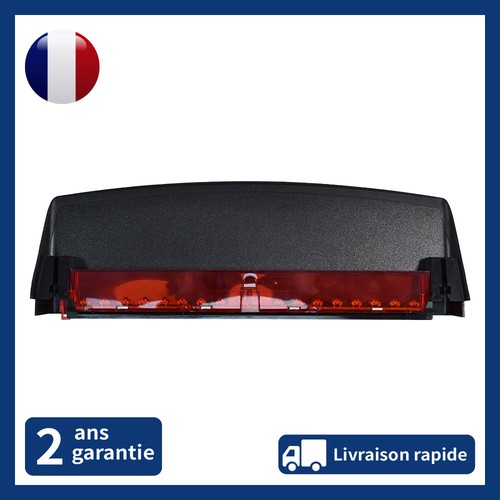 Led feu stop - 3e,