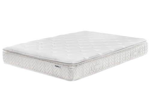 Matelas moderne tissu de - matelas, en