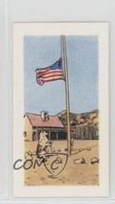 1960 Cadet Sweets Rin Tin Tin Food Issue Rinty has been made… #5 11bd