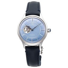 Montre automatique femme