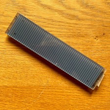 APPLE POWERMAC G4 • CACHE