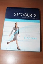 Collant Contention Compression