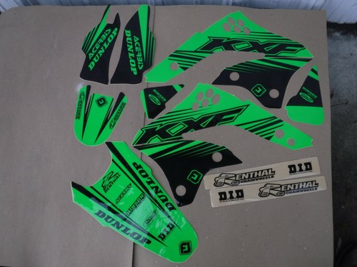 Flu designs pts5 team - ,