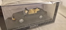 NOREV 810045 Saab 900 Turbo