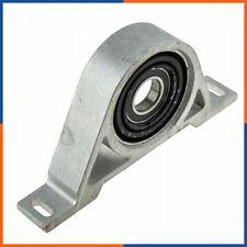 Support arbre de transmission