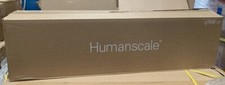 Humanscale eFloat Go Table