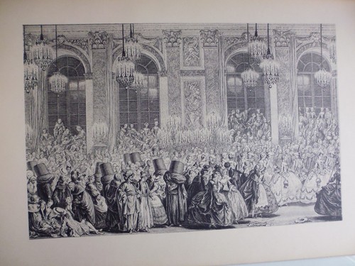 Gravure folio decoration du - in, folio:decoration