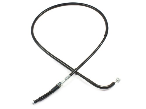 Câble embrayage pour - câble,