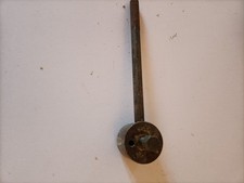 EXTRACTEUR VAR 551 MOTOBECANE