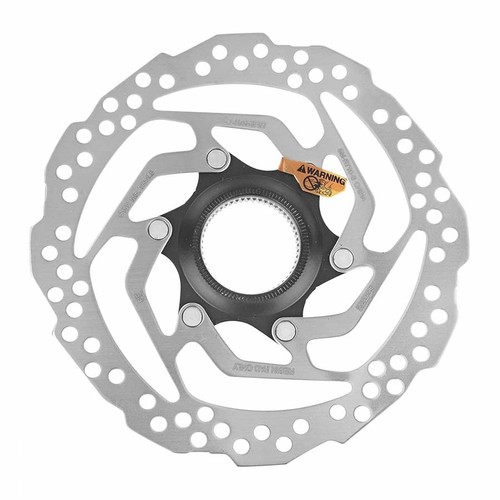 Disque frein vtt centerlock - vtt,