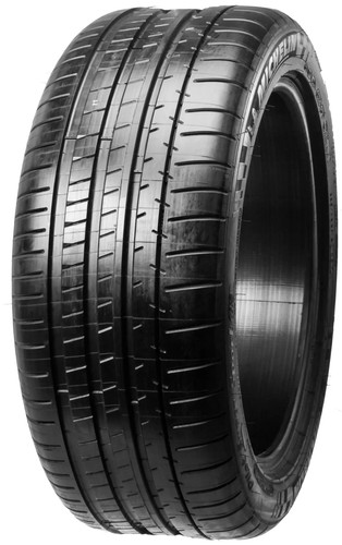255 r19 96y michelin - r19,