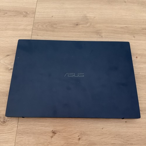 Asus expertbook 11th gen - asus, 14"