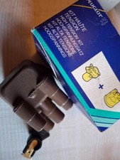Kit allumeur ducellier Peugeot