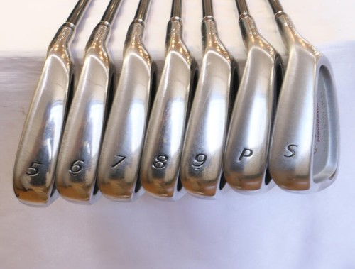 Mizuno presage navigator 9 - navigator, 5-9