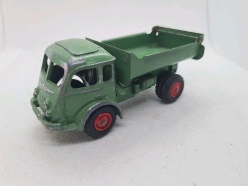 Cij camion benne basculante - cij,
