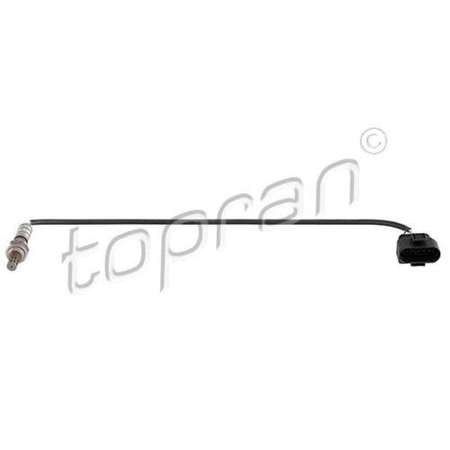 Topran sonde lambda - topran,