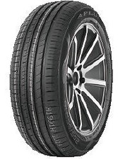 185/60 R14 82H APlus A609