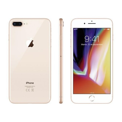Iphone plus or - iphone,