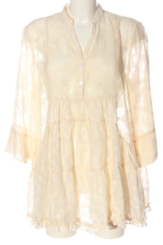 Monica yong blouse - yong,