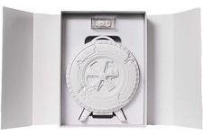 Hot Wheels x Daniel Arsham