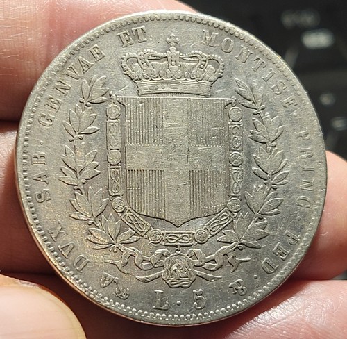 Italie piemont sardaigne - -,