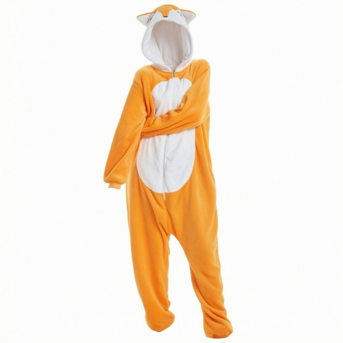 Combinaison pyjama avec - combinaison,