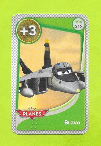 Carte cora match planes - planes,