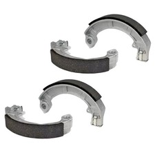 Set Mâchoires de Frein Vespa