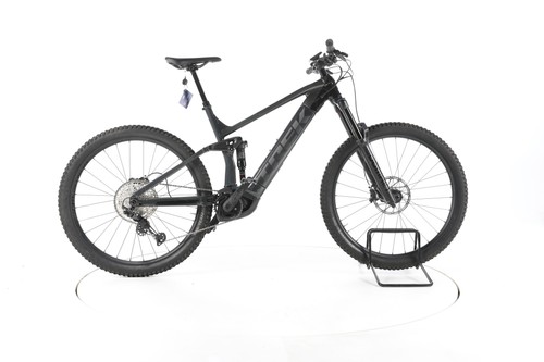 Trek rail gen vtt - rail,