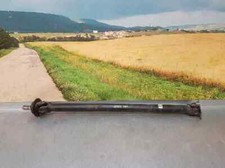 372001CA0A Center Rear Drive Shaft for INFINITI FX FX50 4146802