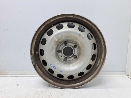 R16 jante 5436858 - r16, opel