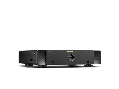 Marantz amp ch power - amp,