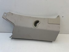 Land Rover Discovery 4 - LR4