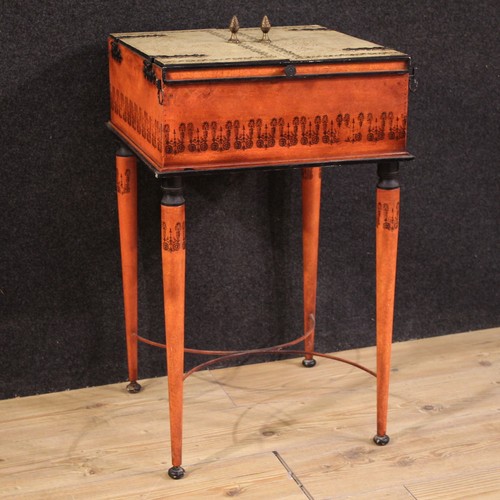 Table jeu échecs - jeu, d'échecs