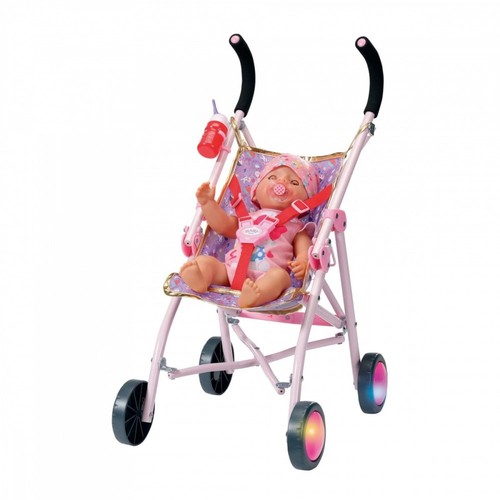 4001167829950 baby born - 4001167829950,