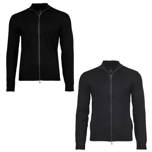Armani exchange hommes - armani,