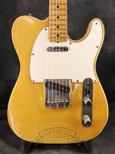 Fender usa 1975 - usa, telecaster