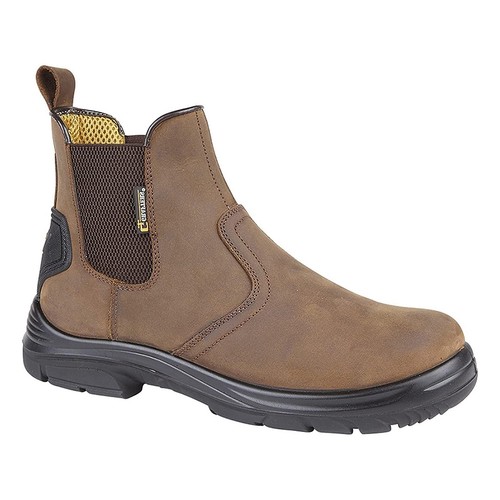 Grafters chaussures de - chaussures,