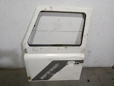 ALR6257 porte avant gauche