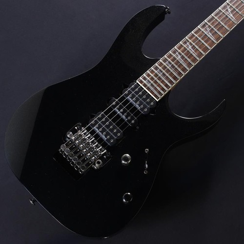 Ibanez guitare électrique - [ibanez],
